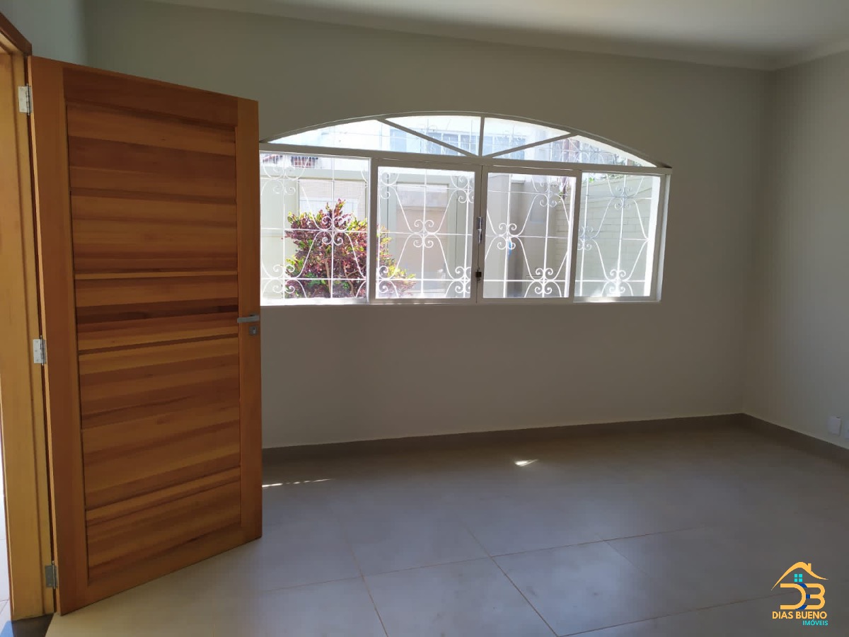 VENDO LINDA CASA VILA CAMARGO
