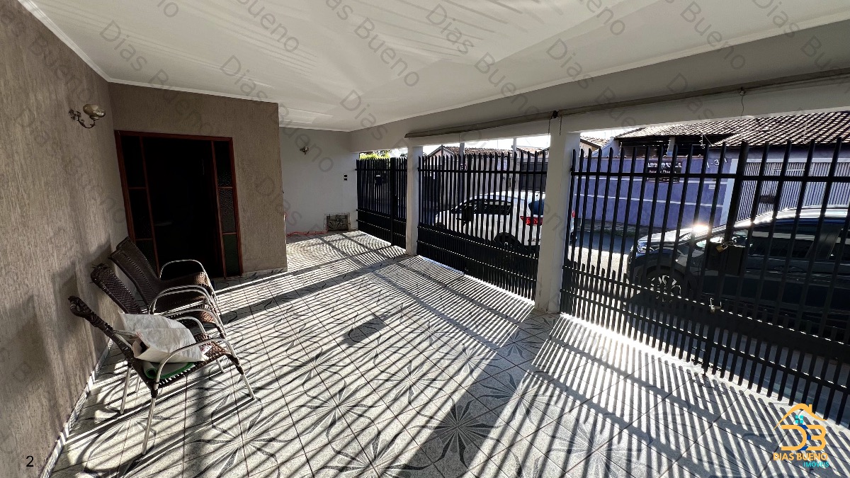 VENDO CASA JD COLINA VERDE