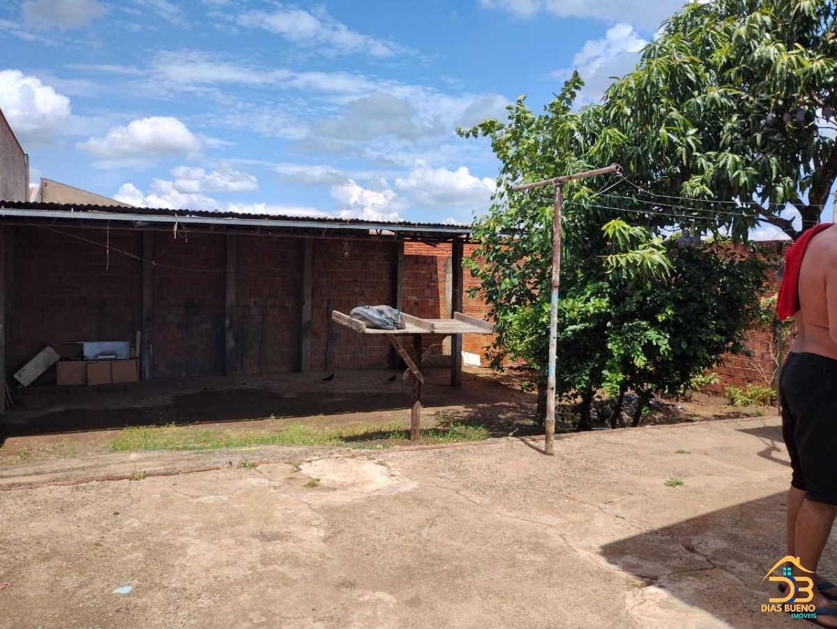 VENDE CASA JD PRUDENCIA