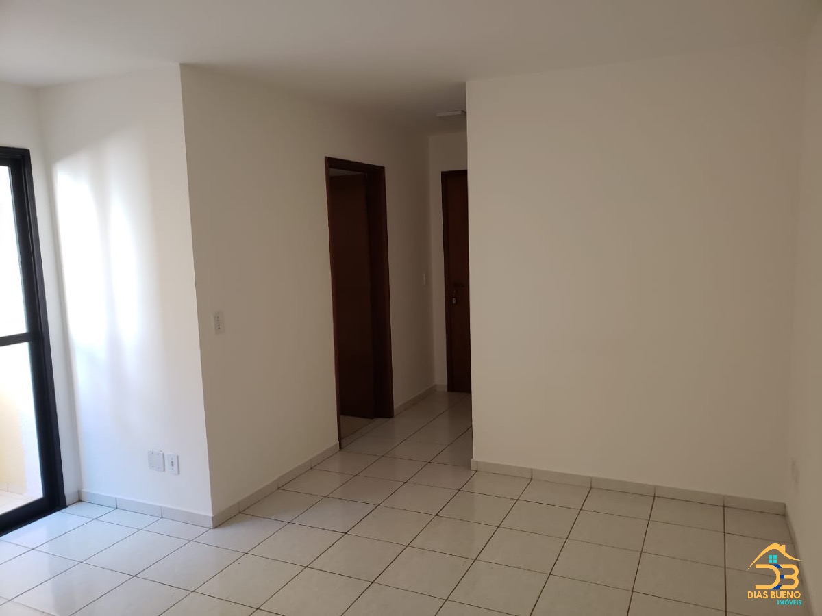 ALUGO OU VENDO AP MIRANTE HORIZONTE