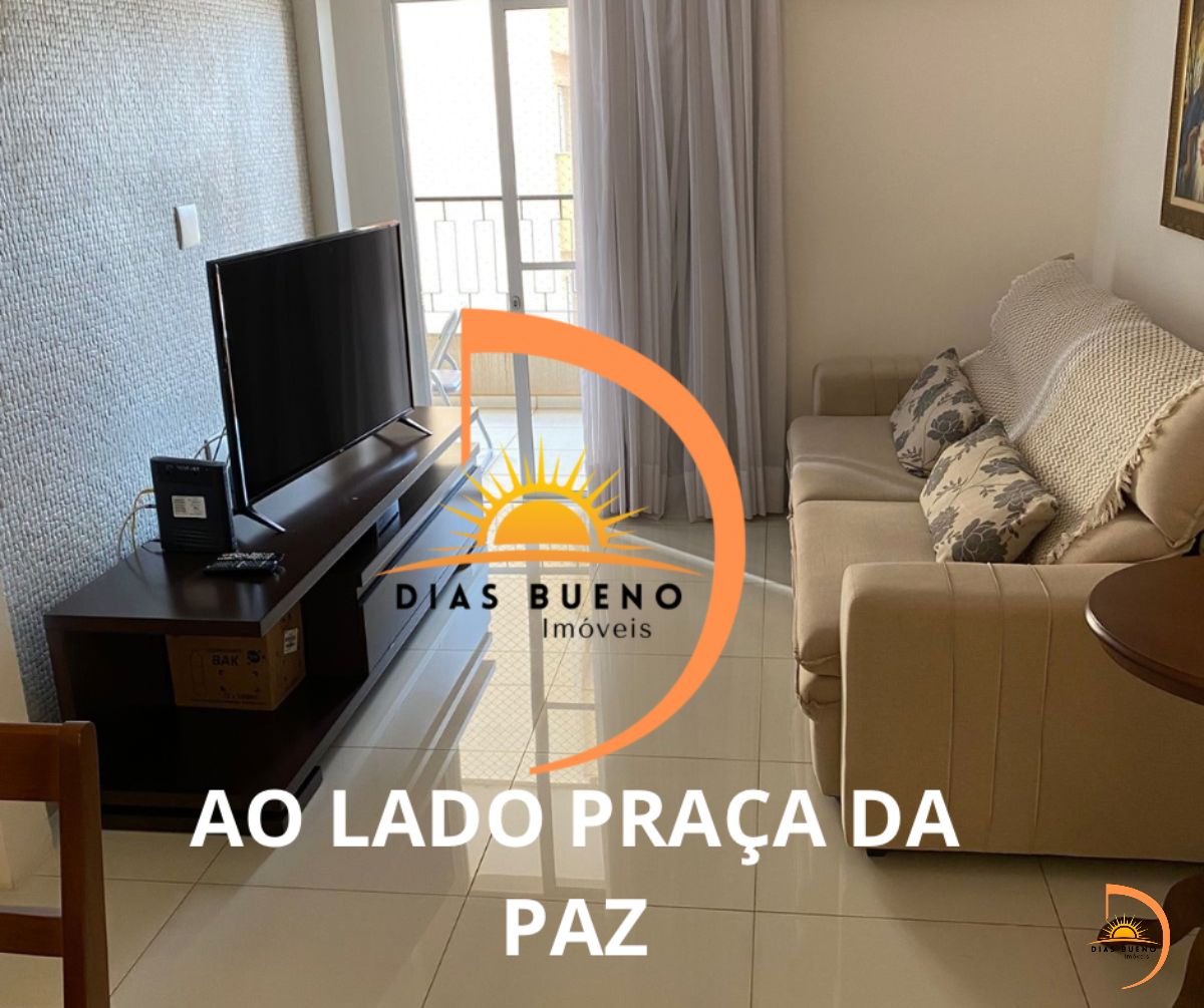 RESIDENCIAL SUPREMO