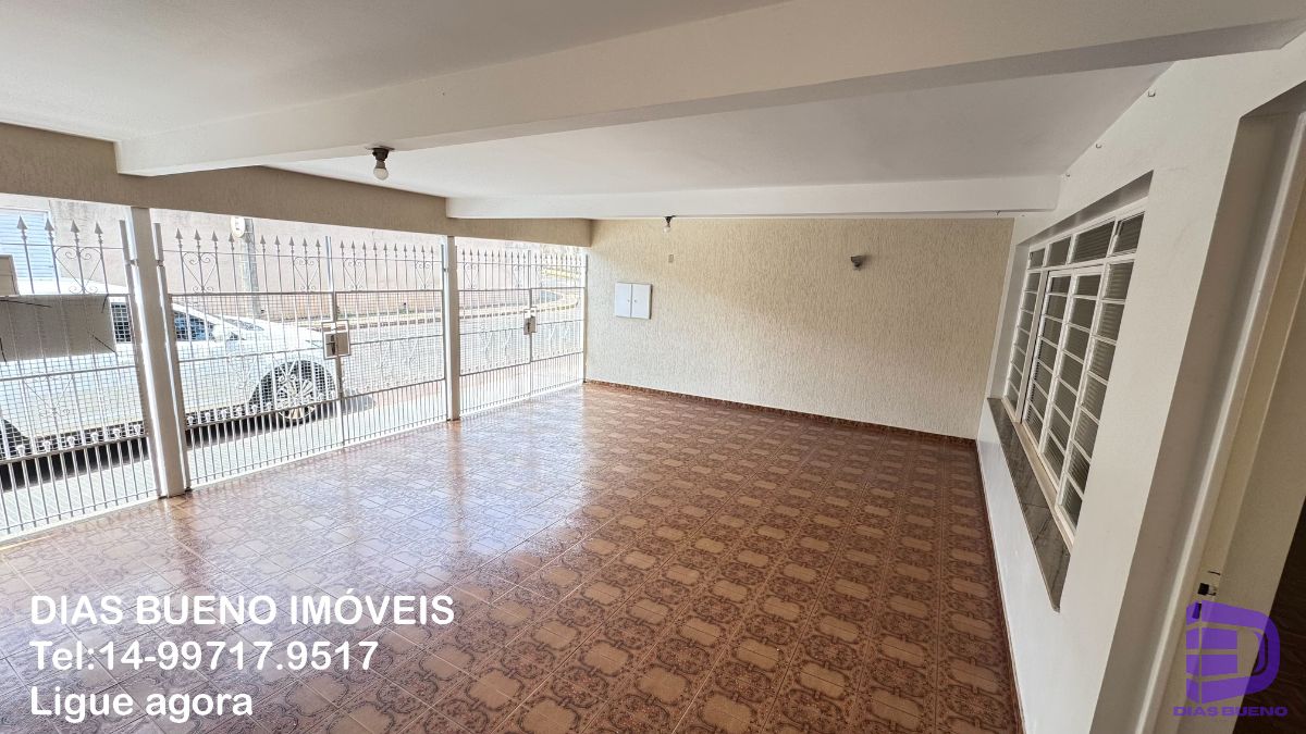 VENDE SE CASA VILA CARDIA