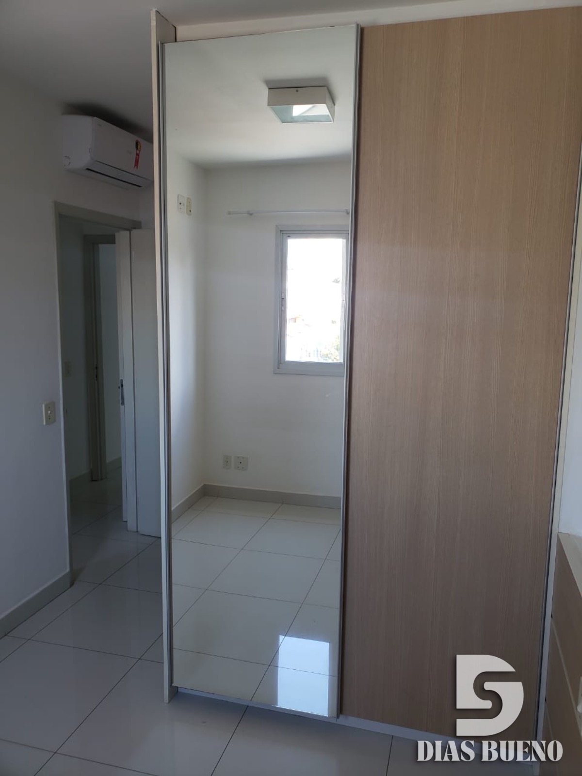 ARTE BRASIL 2 DORM - VENDO - BAURU SP