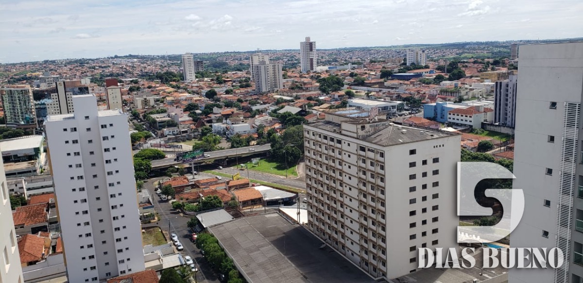 ARTE BRASIL 2 DORMITORIOS - BAURU SP
