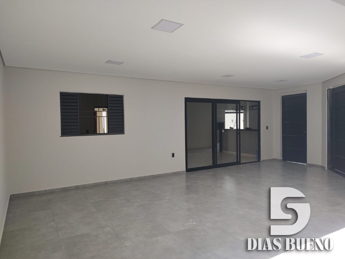 CASA JD COLONIAL A VENDA