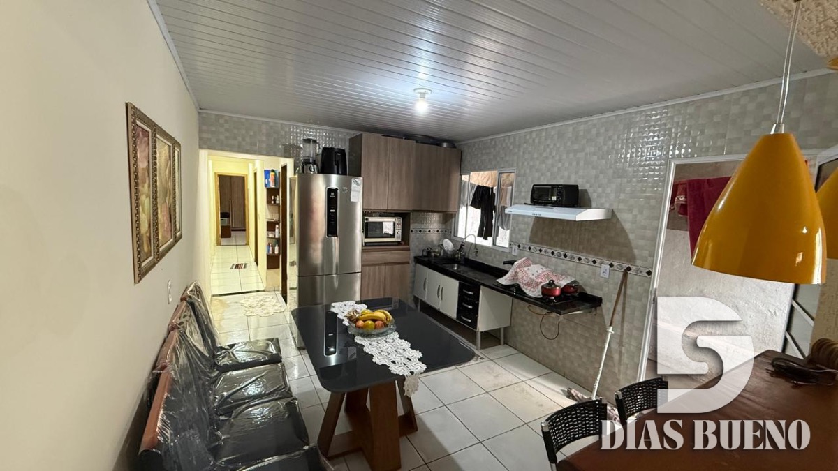 VENDO CASA MARY DOTA