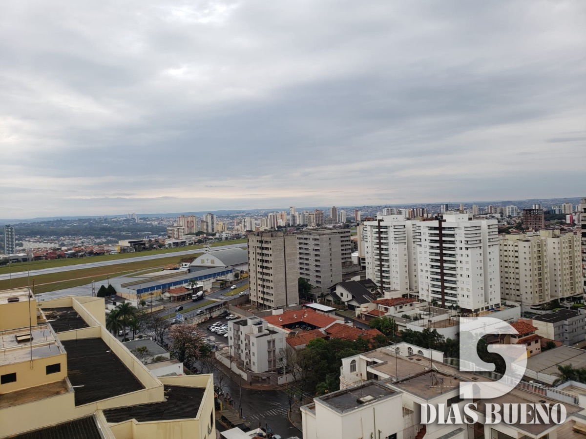 COMPRE APARTAMENTO 2 DORMITORIOS - M. HORIZONTE.