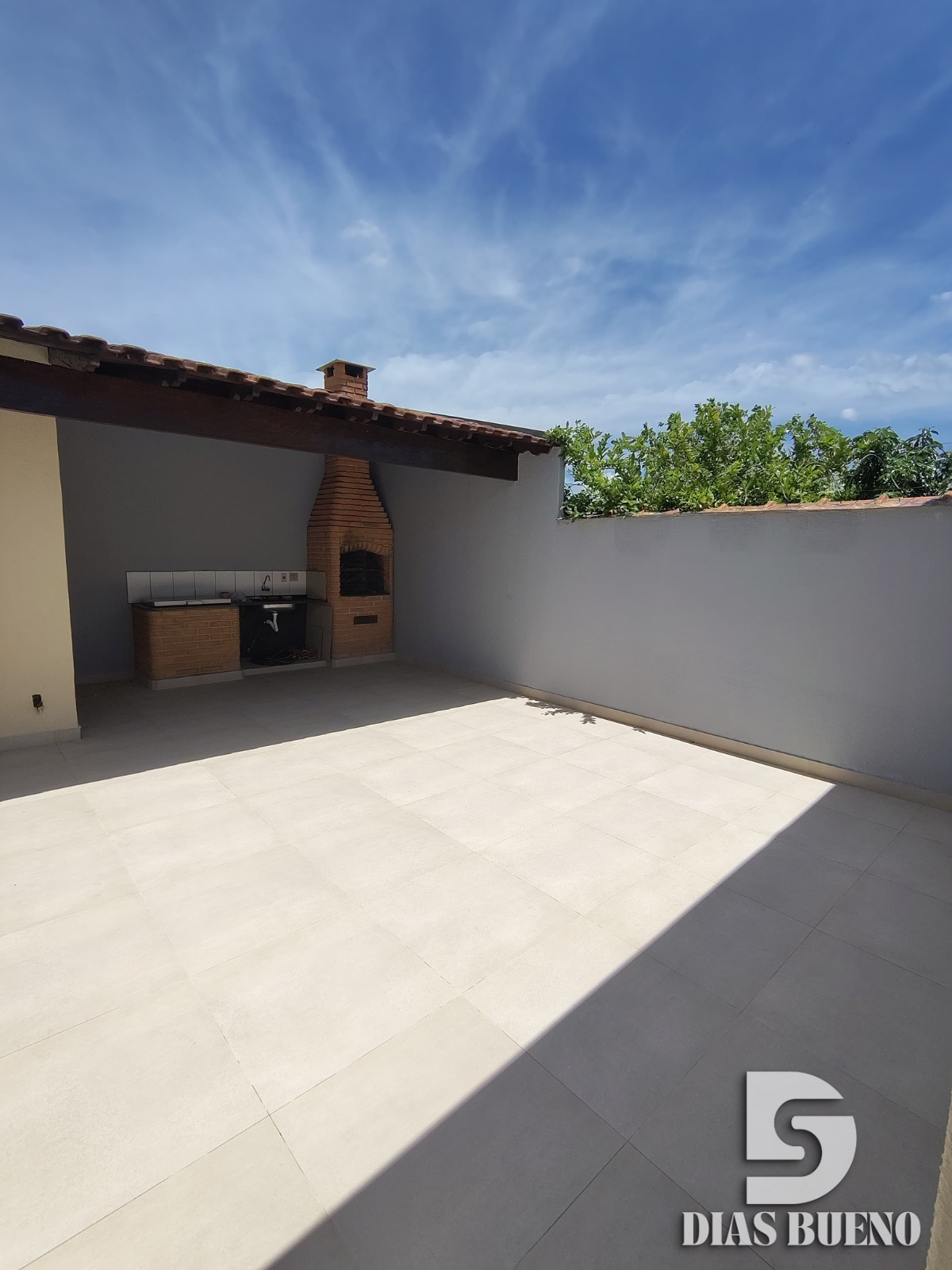 COMPRE CASA PROXIMO PROX MERCADO CASTELO BR BAURU