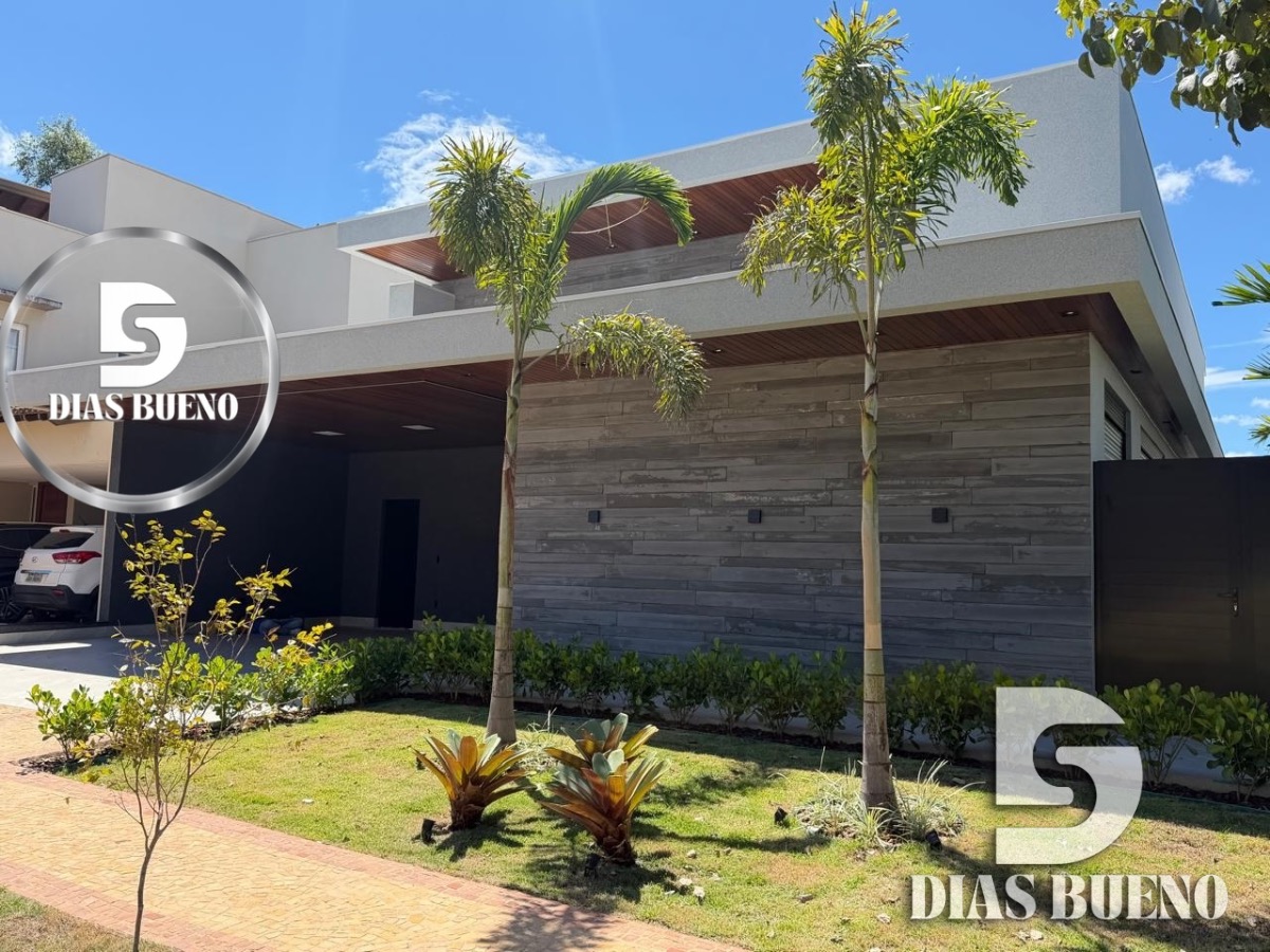 COMPRE CASA LAGO SUL