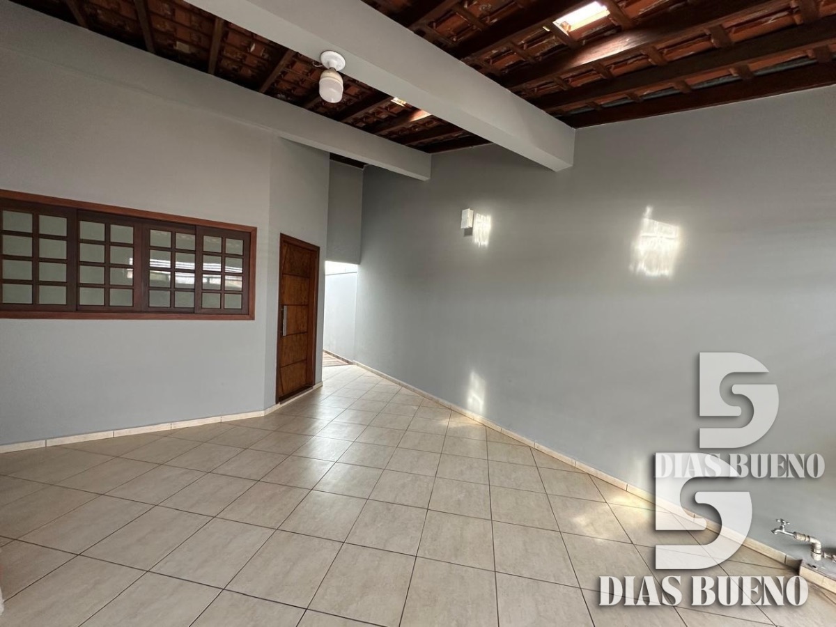 COMPRE VILA INDEPENDÊNCIA - oportunidade