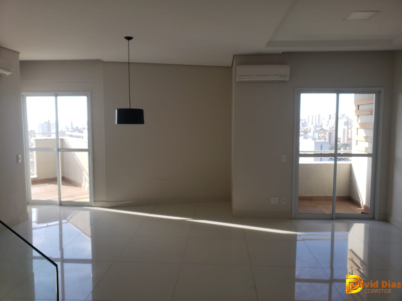 VENDO DUPLEX ARTE BRASIL BAURU