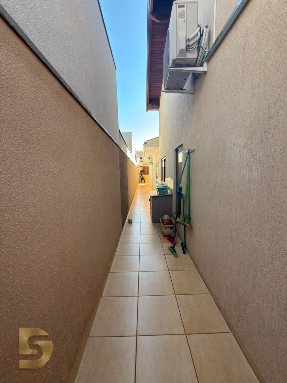 COMPRE CASA QUINTA RANIERI GREEN
