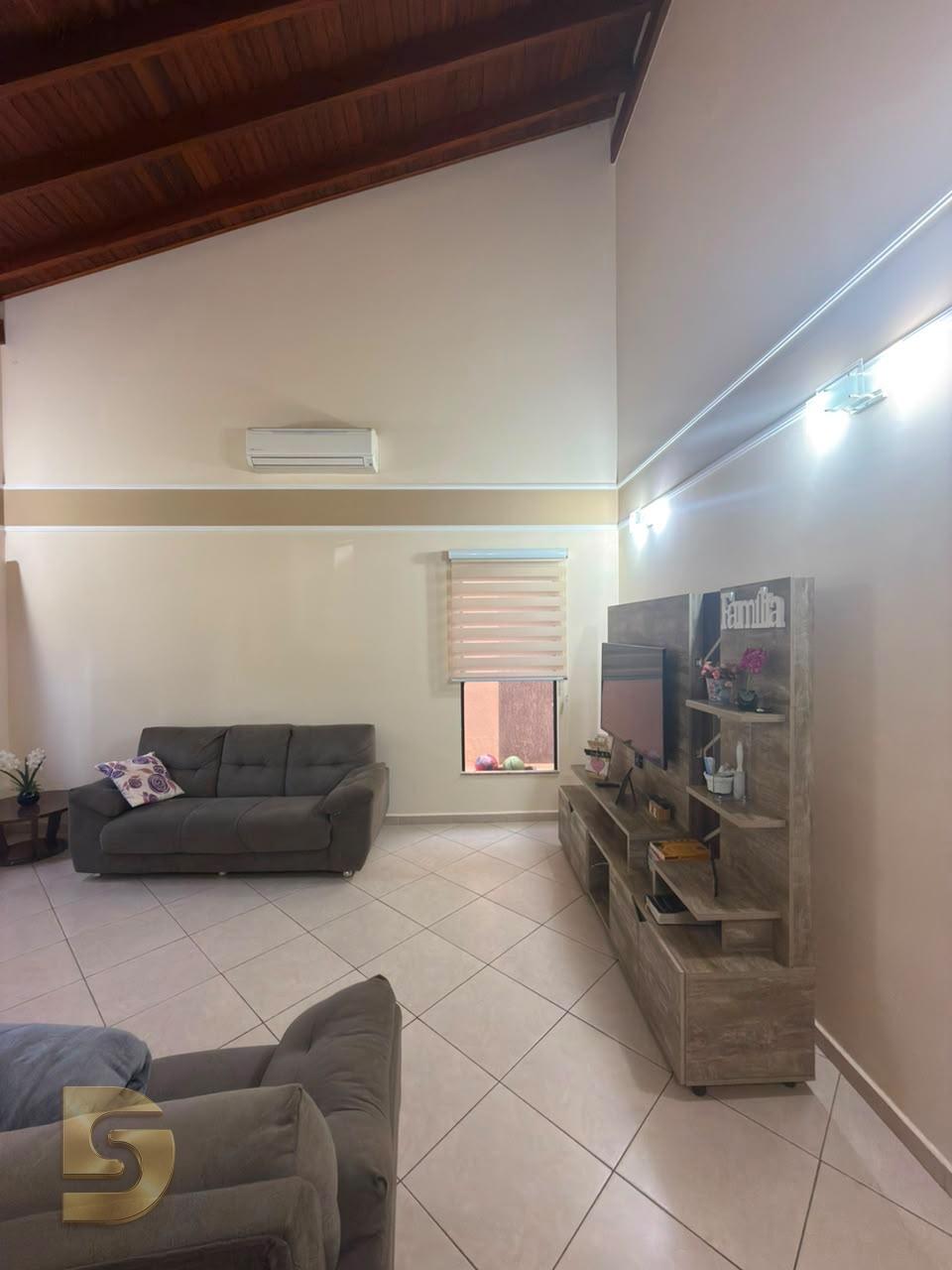 COMPRE CASA QUINTA RANIERI GREEN