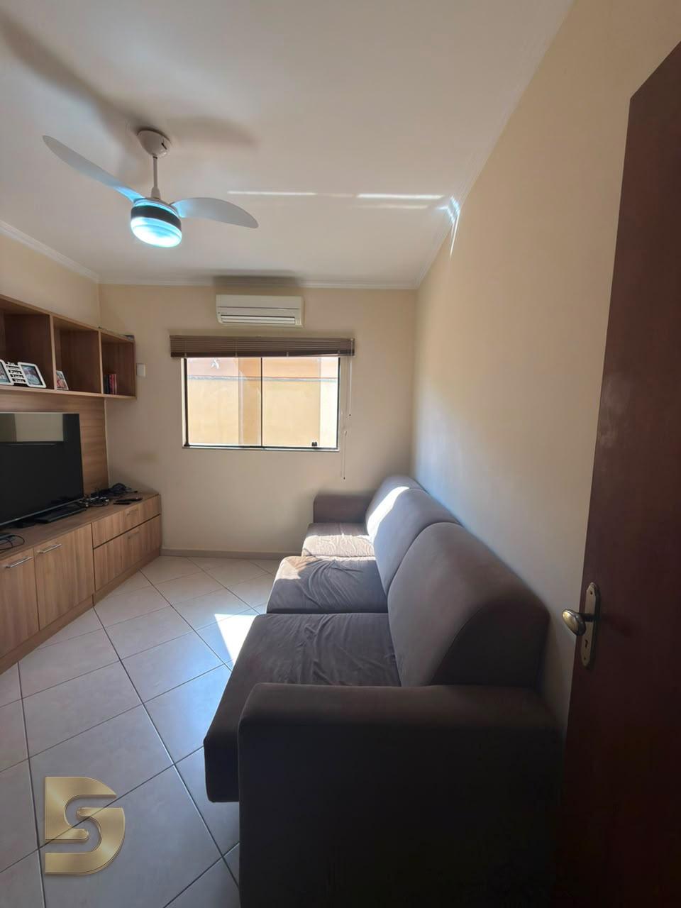 COMPRE CASA QUINTA RANIERI GREEN