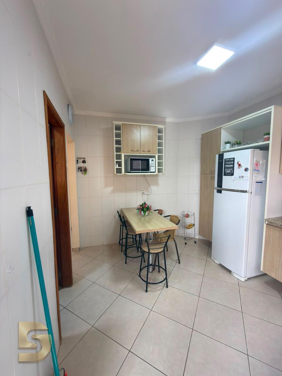 COMPRE CASA QUINTA RANIERI GREEN