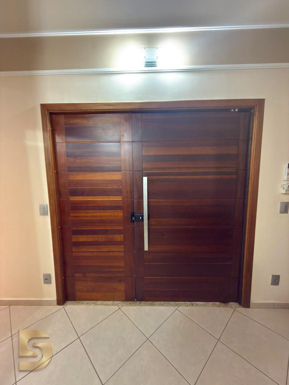 COMPRE CASA QUINTA RANIERI GREEN