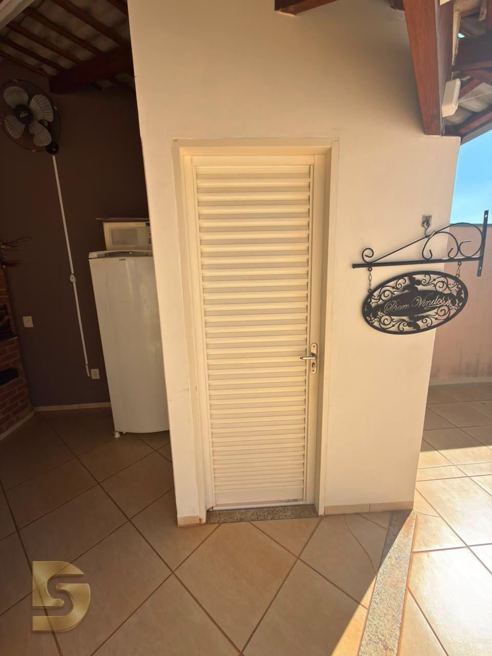 COMPRE CASA QUINTA RANIERI GREEN