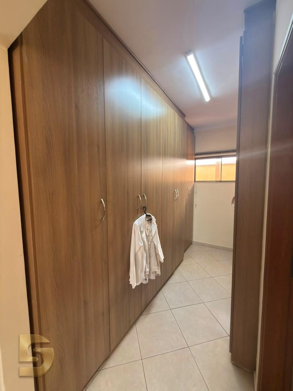 COMPRE CASA QUINTA RANIERI GREEN