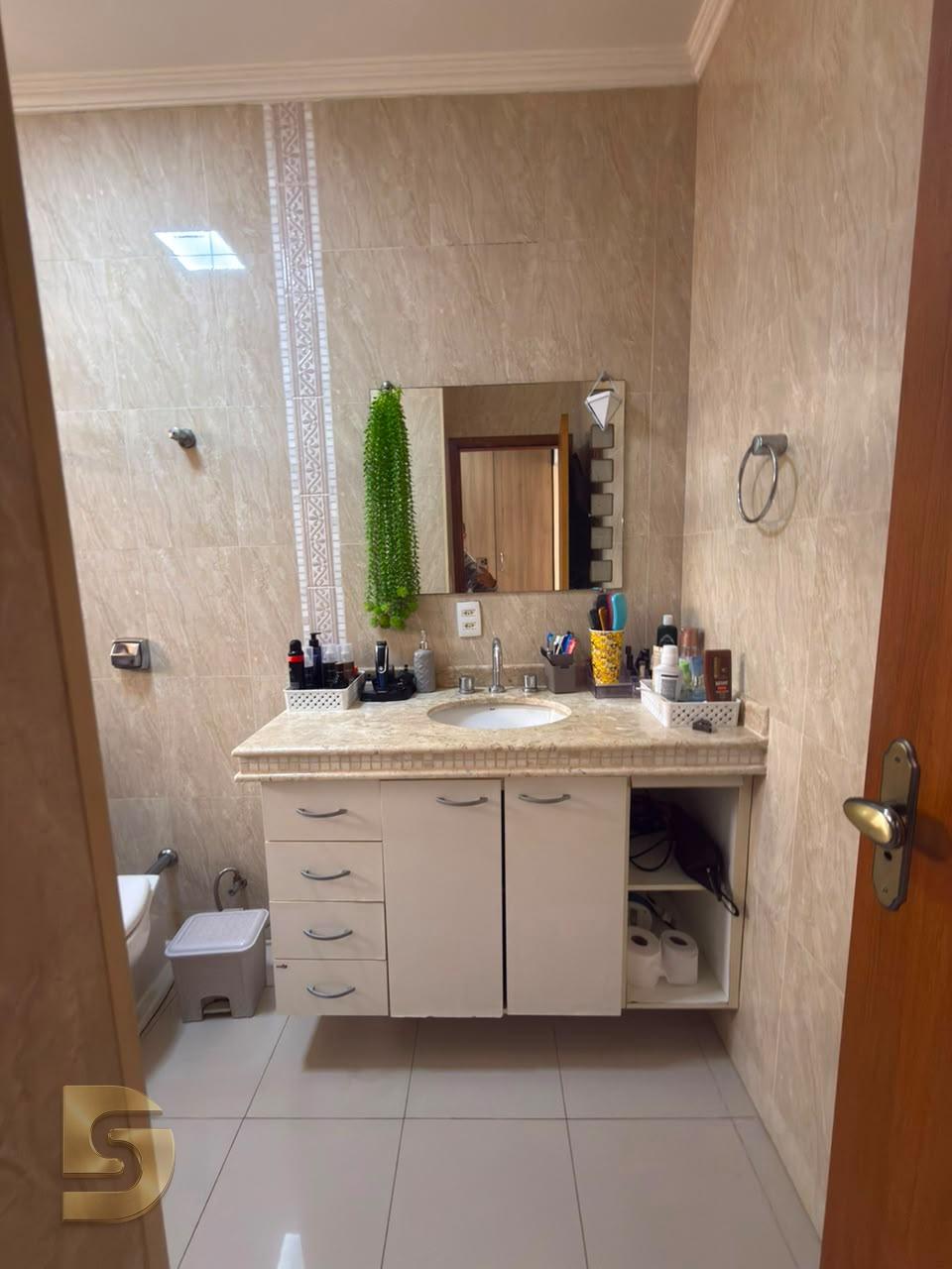 COMPRE CASA QUINTA RANIERI GREEN