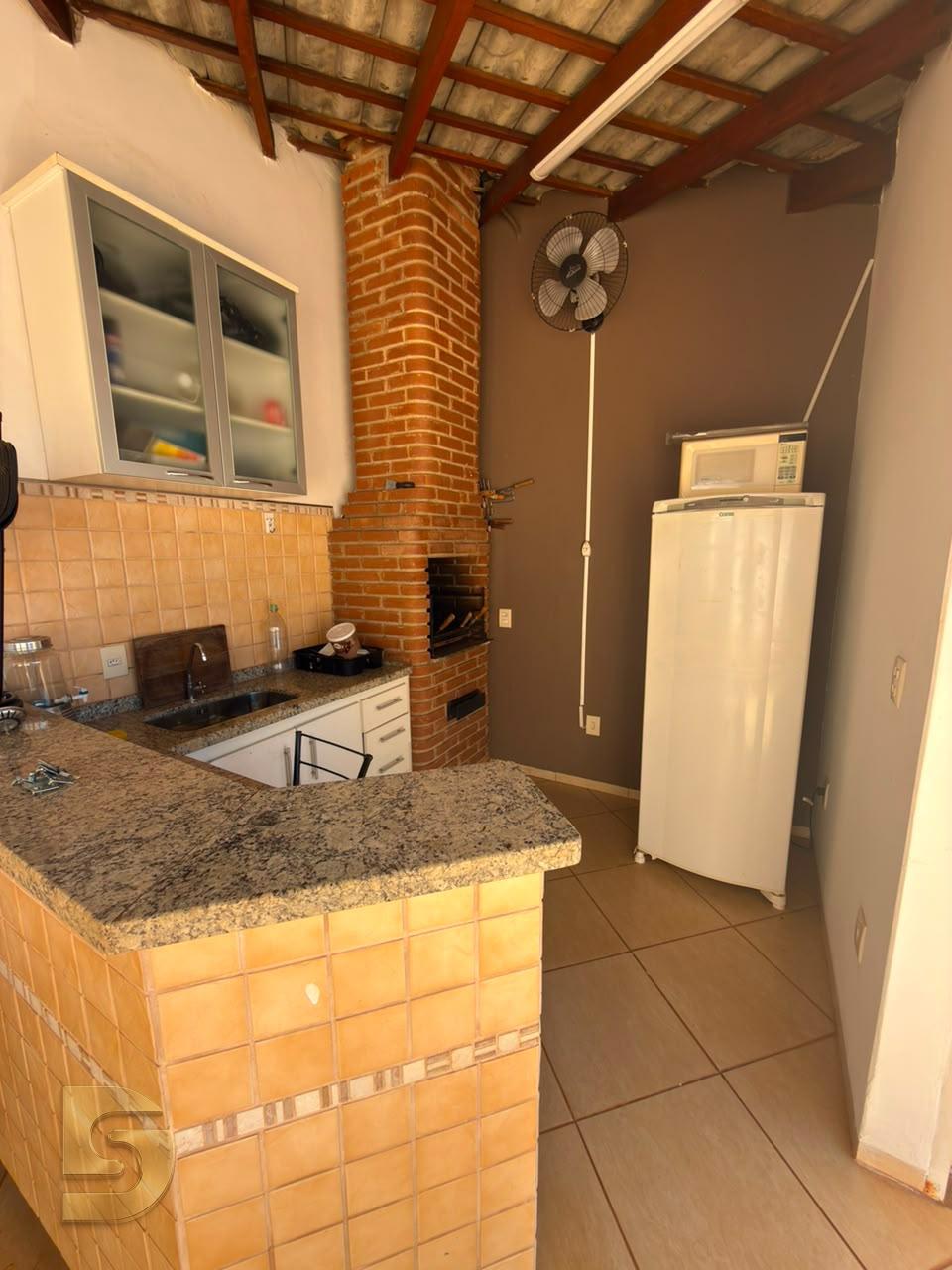 COMPRE CASA QUINTA RANIERI GREEN