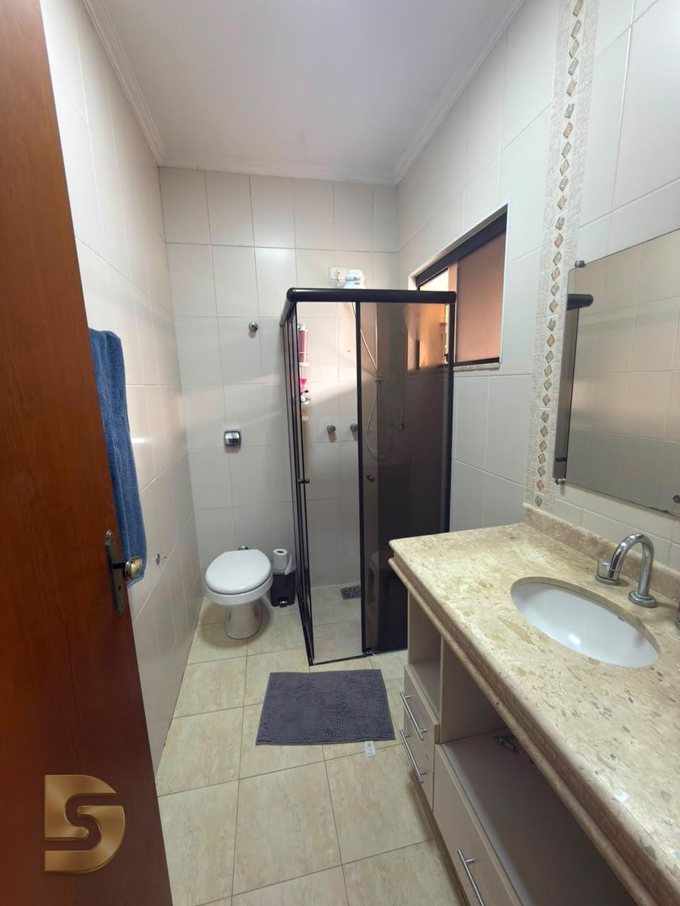 COMPRE CASA QUINTA RANIERI GREEN