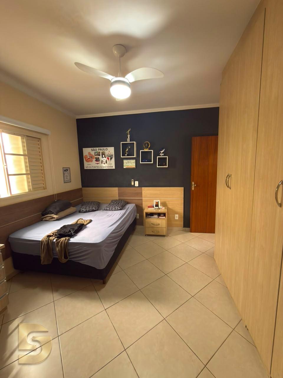 COMPRE CASA QUINTA RANIERI GREEN