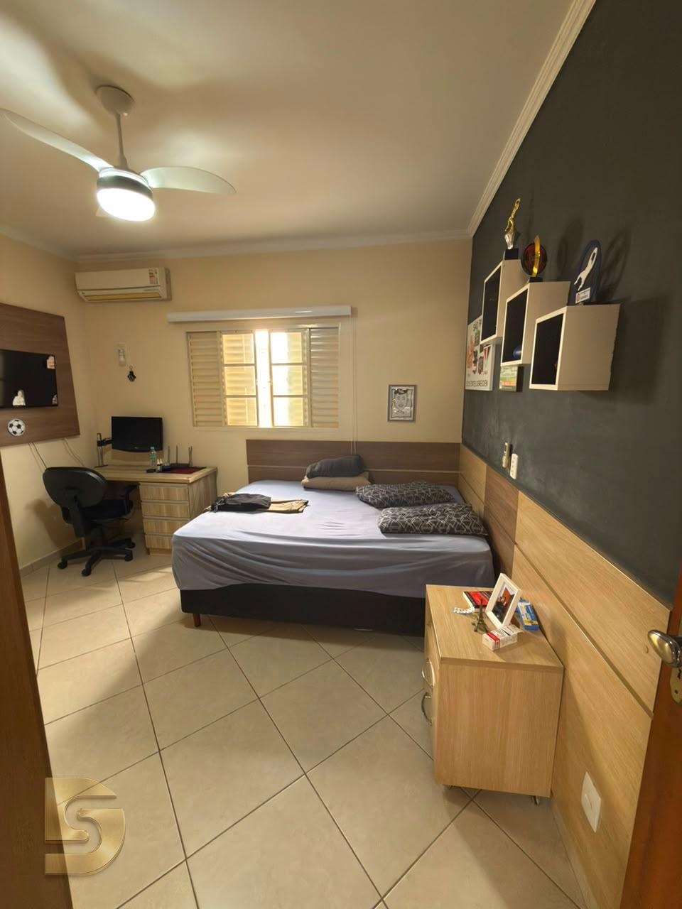 COMPRE CASA QUINTA RANIERI GREEN
