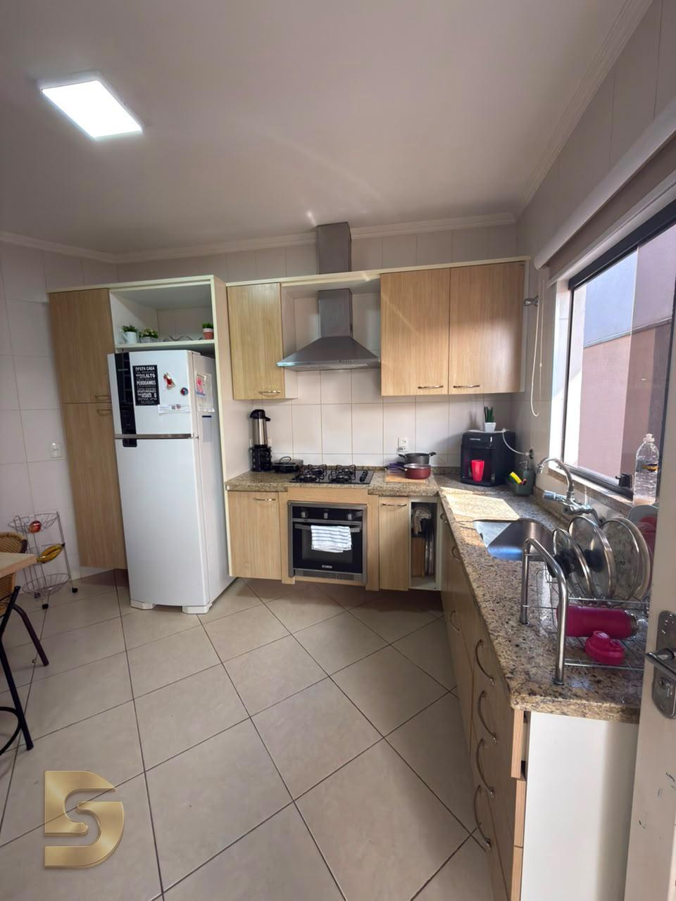 COMPRE CASA QUINTA RANIERI GREEN