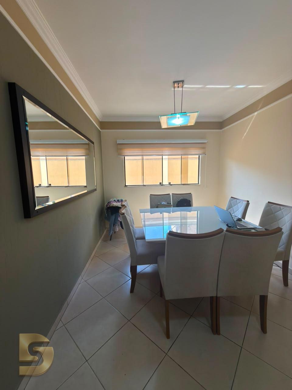 COMPRE CASA QUINTA RANIERI GREEN