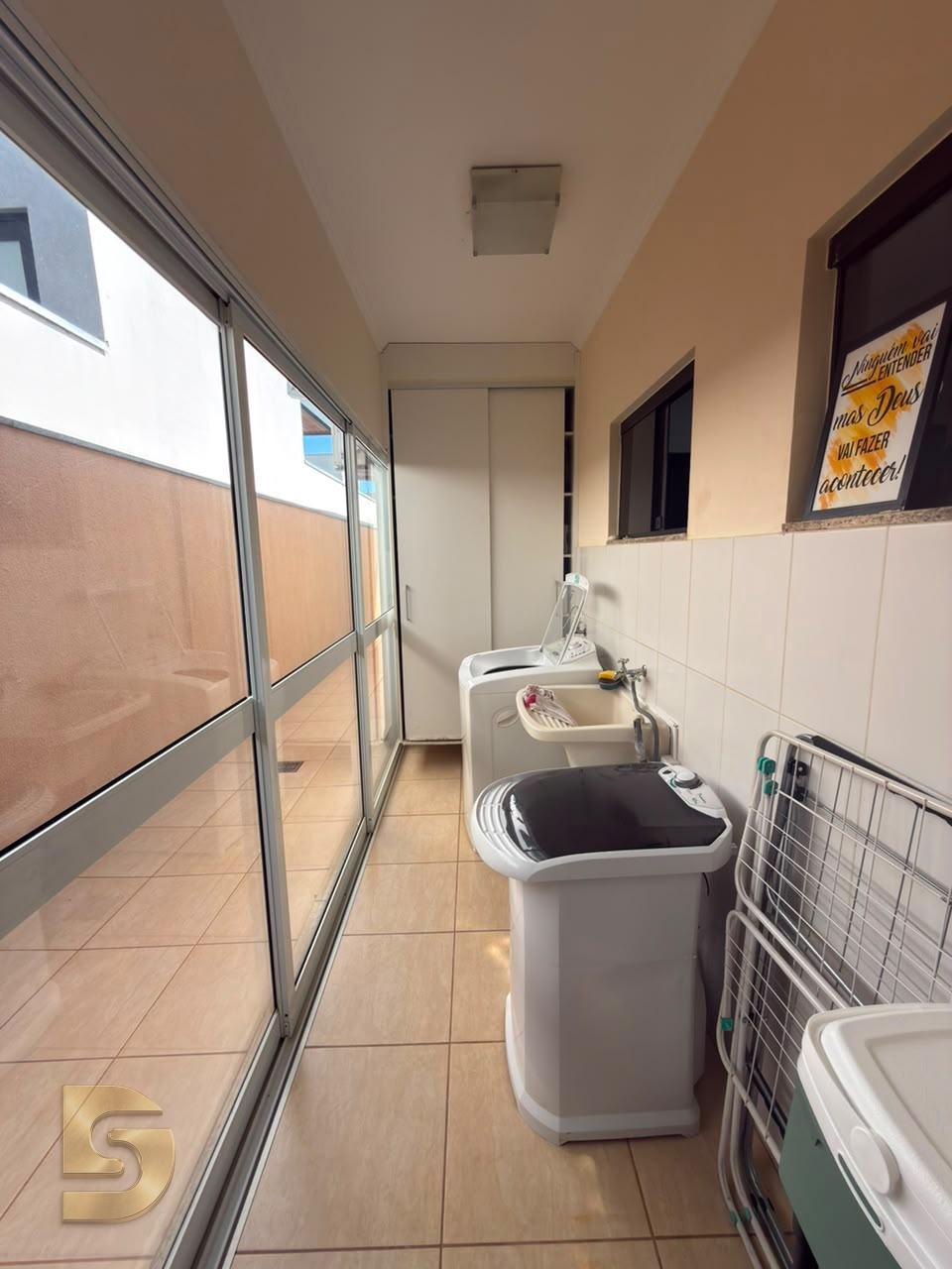 COMPRE CASA QUINTA RANIERI GREEN
