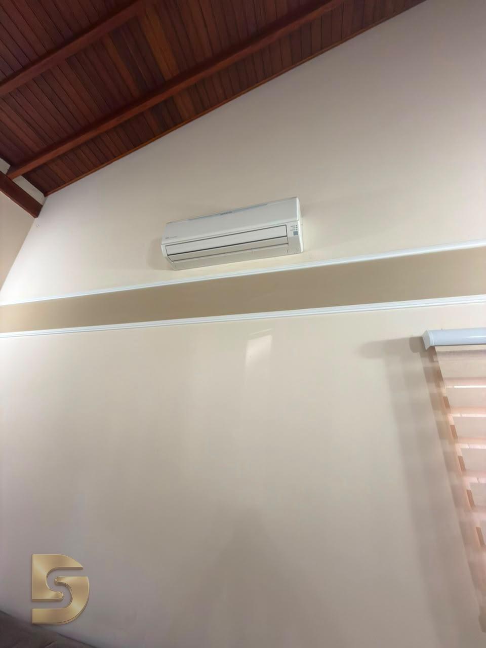 COMPRE CASA QUINTA RANIERI GREEN