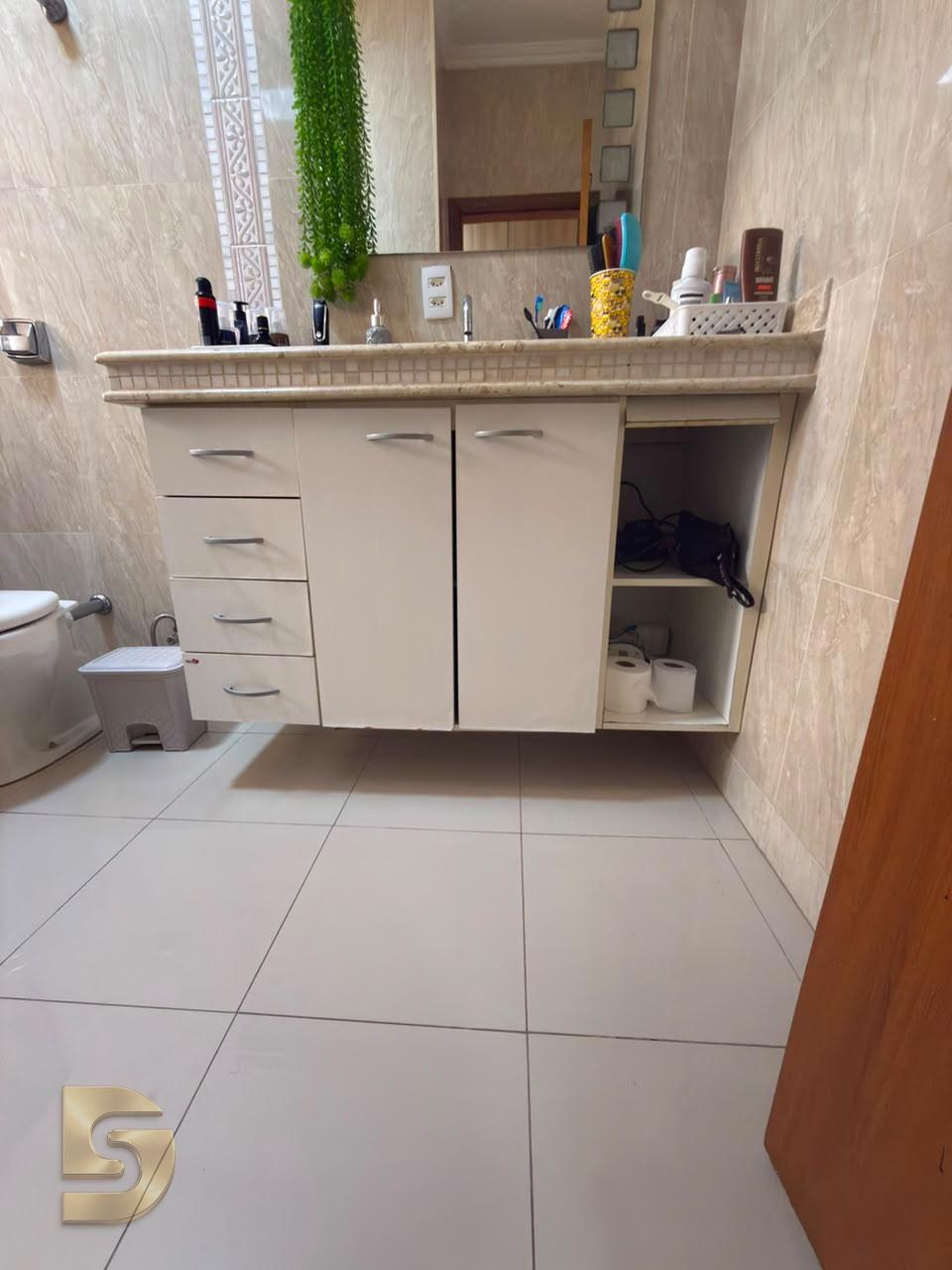 COMPRE CASA QUINTA RANIERI GREEN