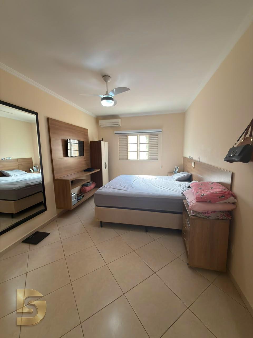 COMPRE CASA QUINTA RANIERI GREEN