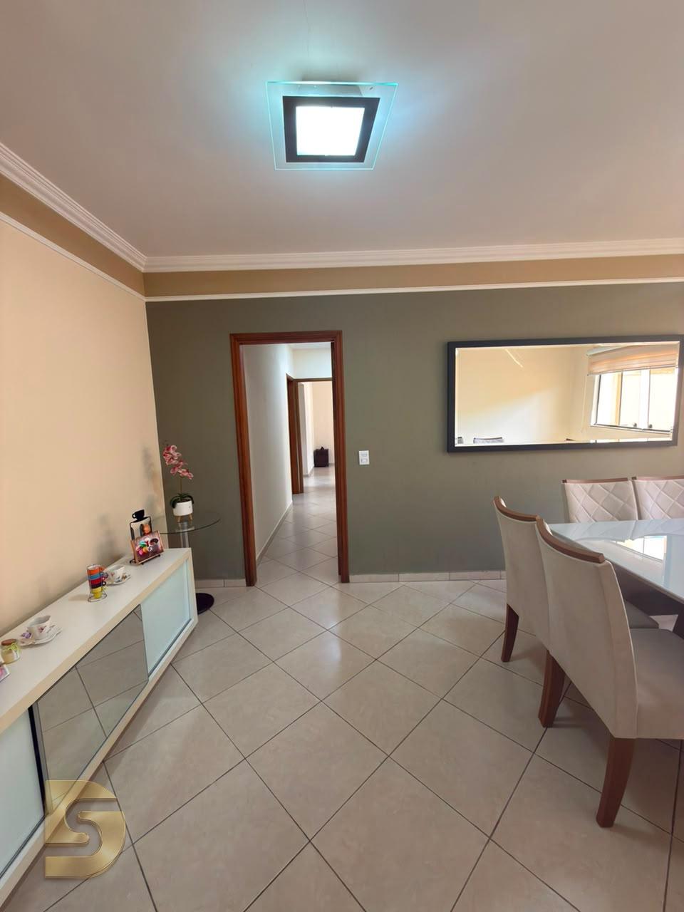 COMPRE CASA QUINTA RANIERI GREEN