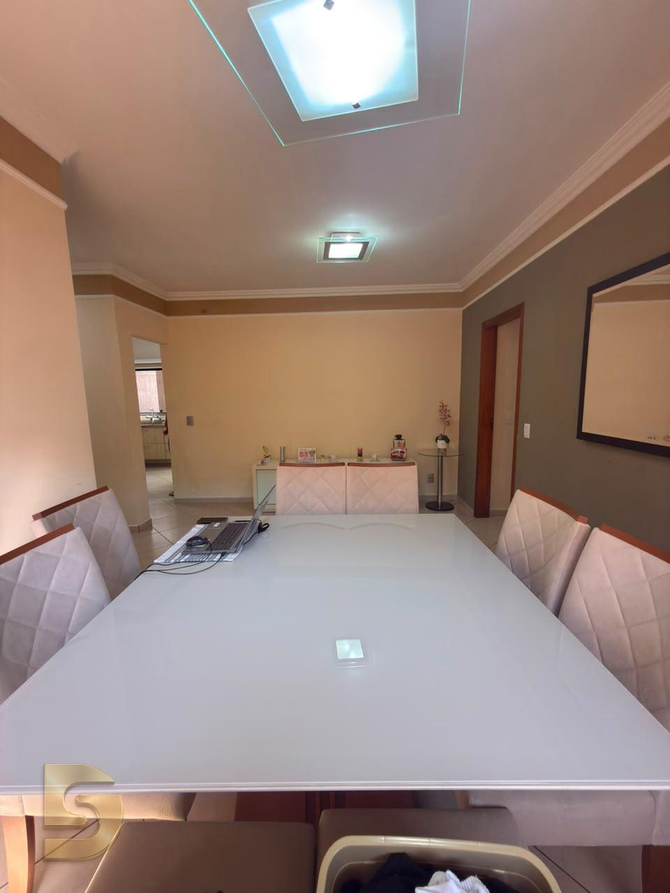 COMPRE CASA QUINTA RANIERI GREEN