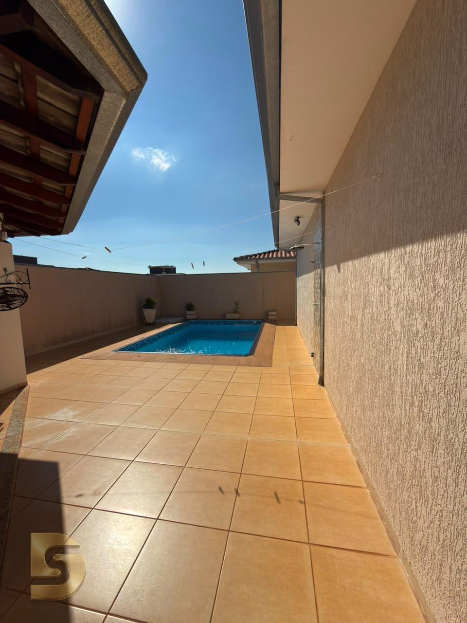 COMPRE CASA QUINTA RANIERI GREEN