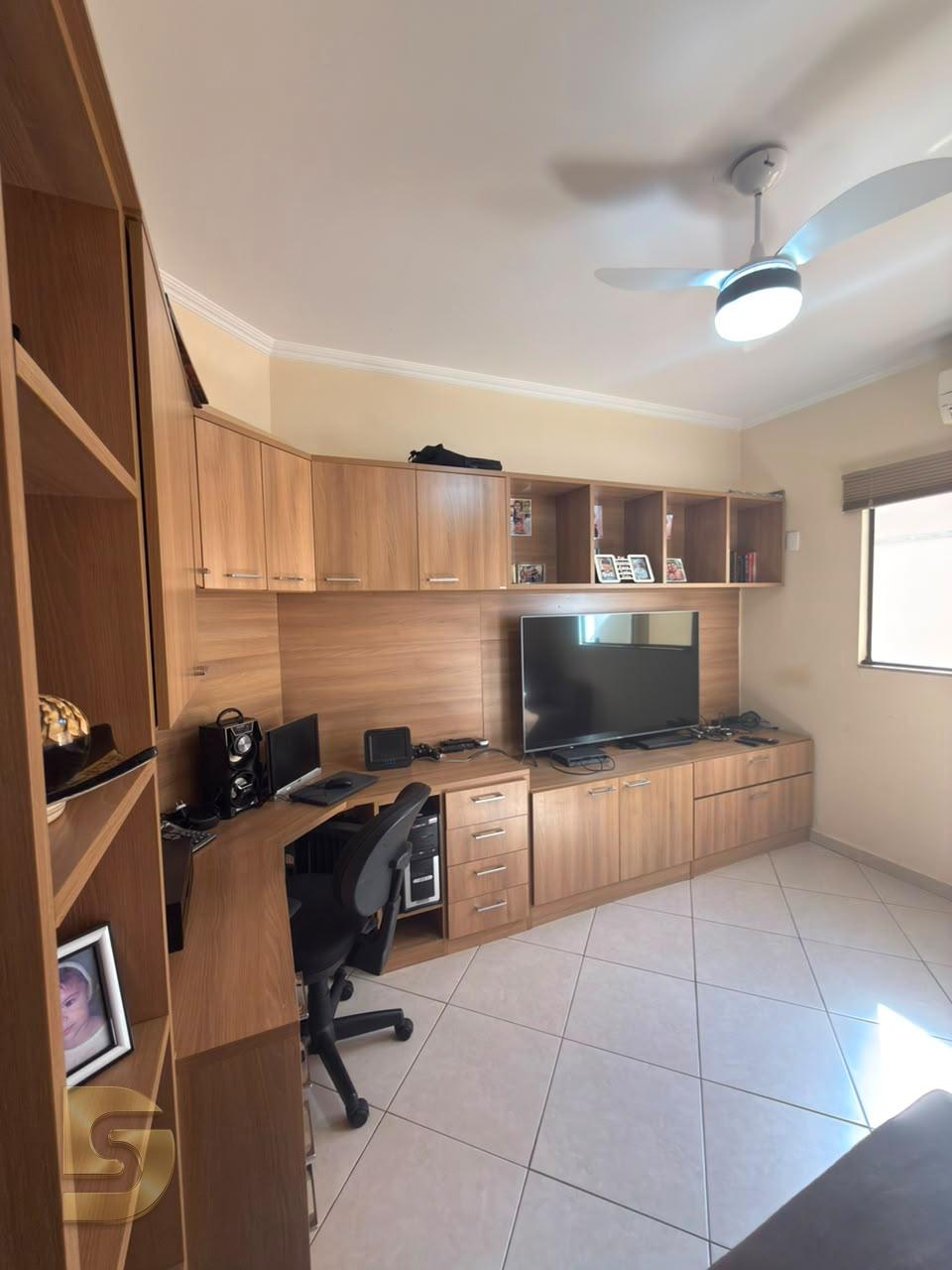 COMPRE CASA QUINTA RANIERI GREEN