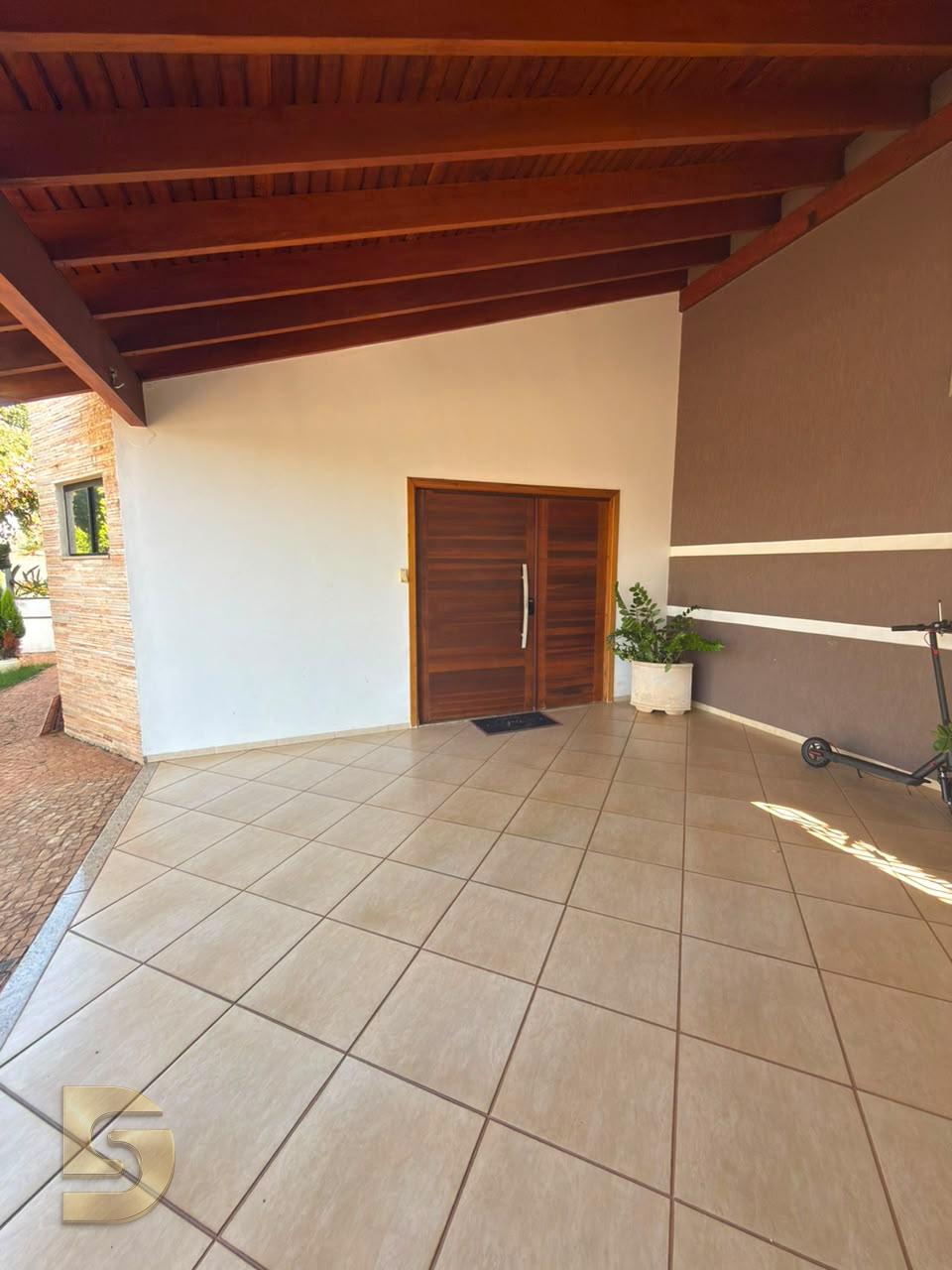 COMPRE CASA QUINTA RANIERI GREEN