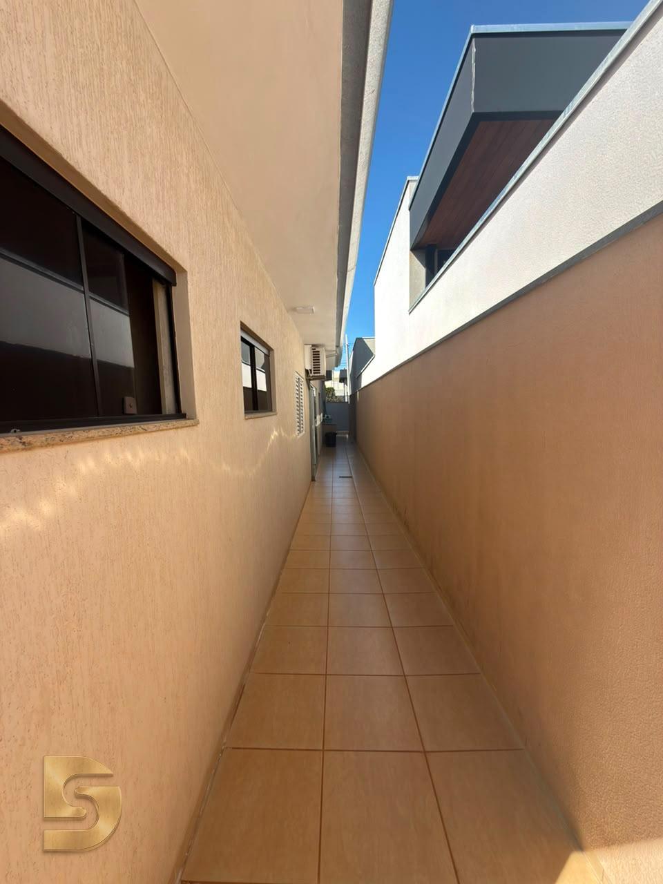 COMPRE CASA QUINTA RANIERI GREEN