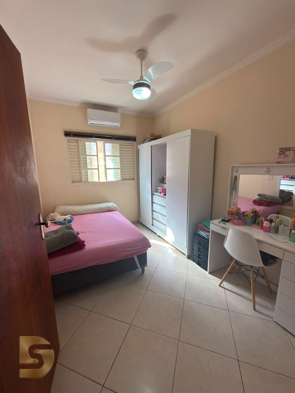 COMPRE CASA QUINTA RANIERI GREEN