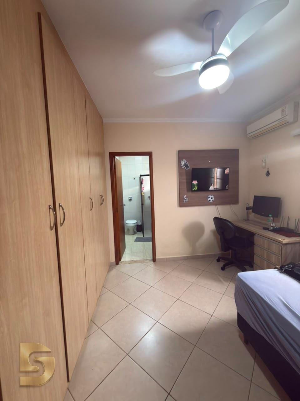 COMPRE CASA QUINTA RANIERI GREEN