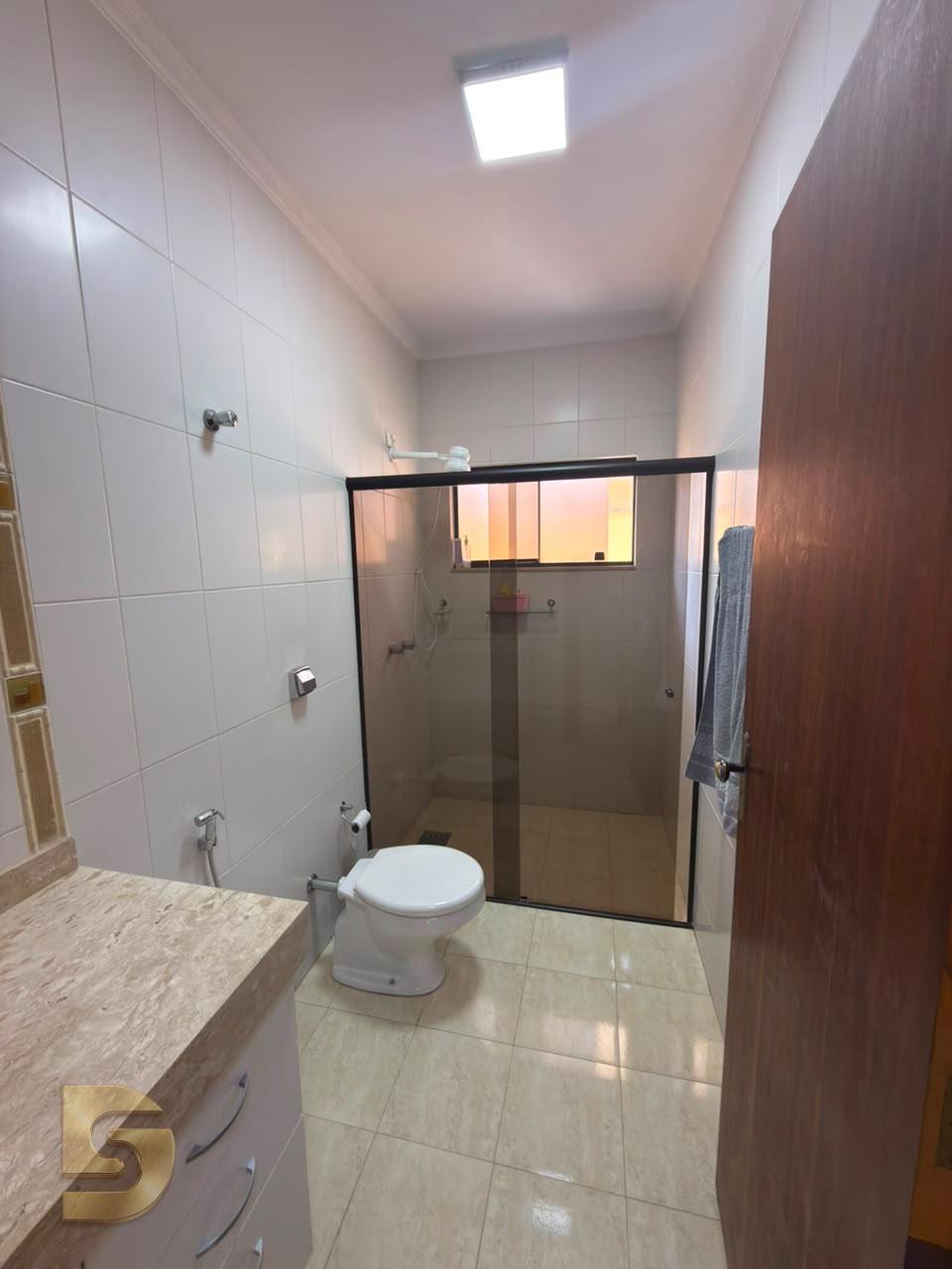 COMPRE CASA QUINTA RANIERI GREEN