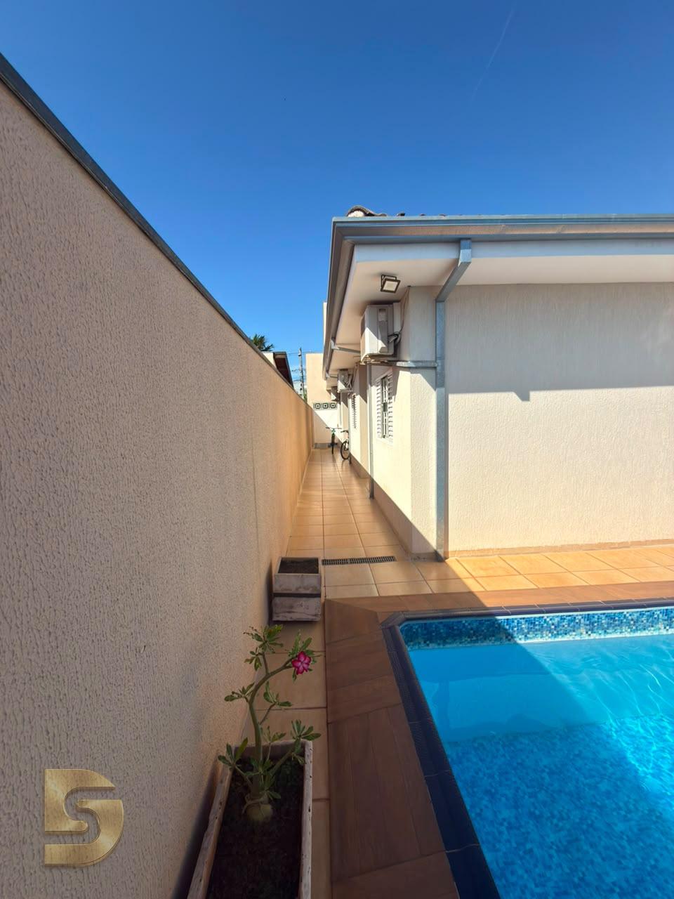 COMPRE CASA QUINTA RANIERI GREEN