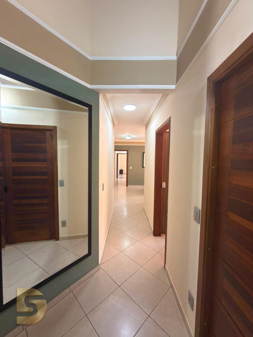 COMPRE CASA QUINTA RANIERI GREEN