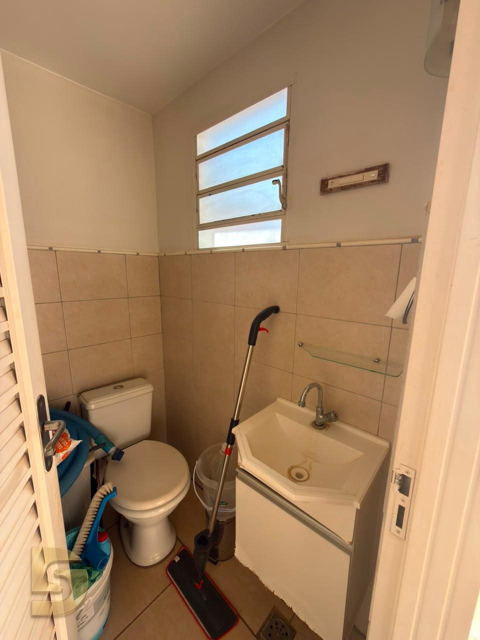 COMPRE CASA QUINTA RANIERI GREEN