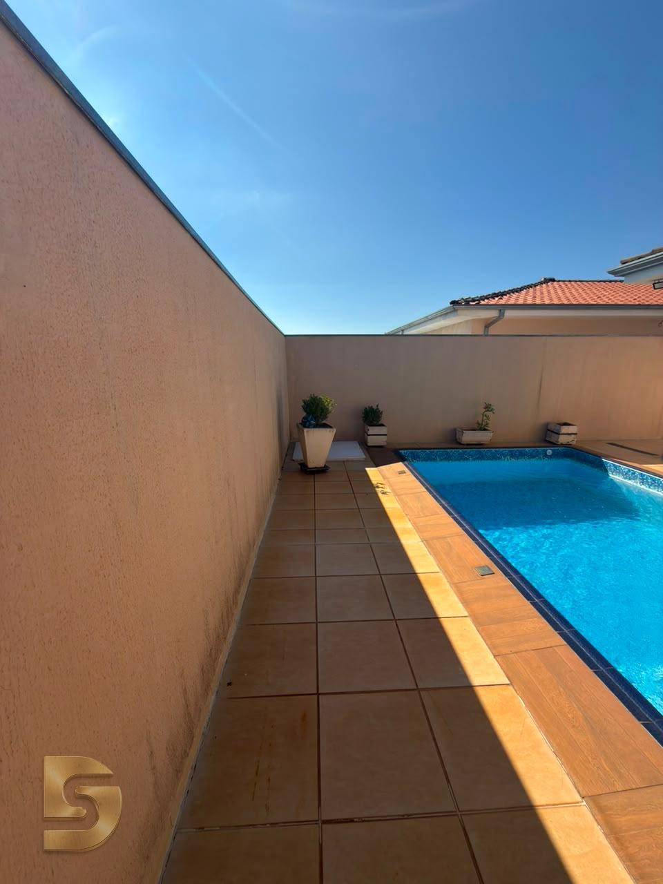 COMPRE CASA QUINTA RANIERI GREEN