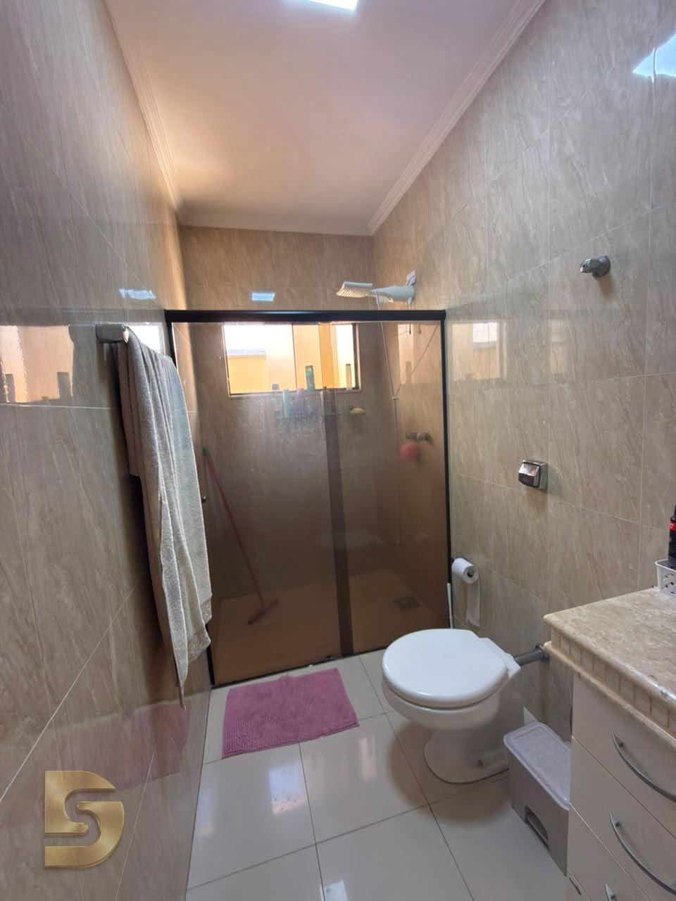 COMPRE CASA QUINTA RANIERI GREEN
