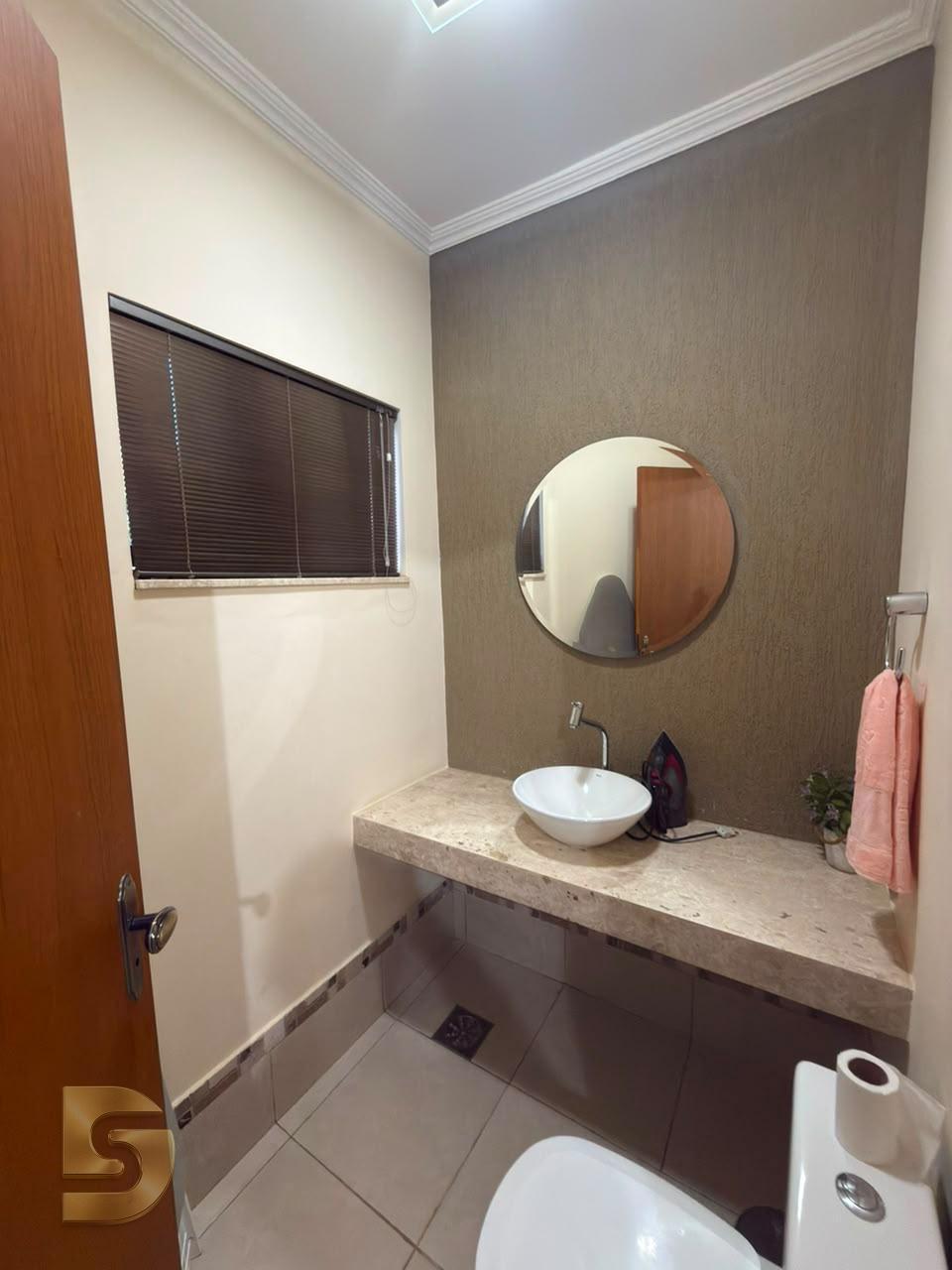 COMPRE CASA QUINTA RANIERI GREEN