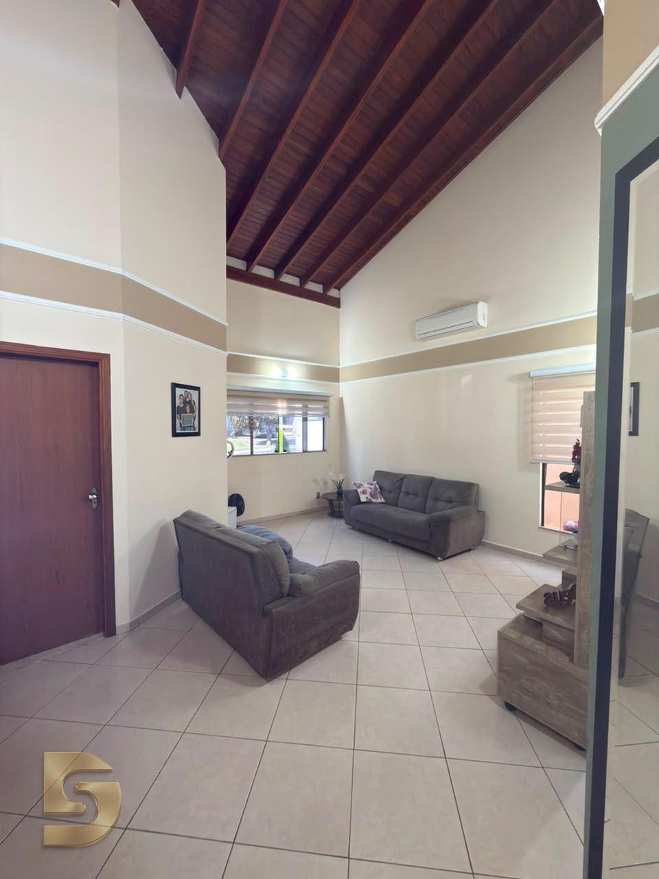 COMPRE CASA QUINTA RANIERI GREEN