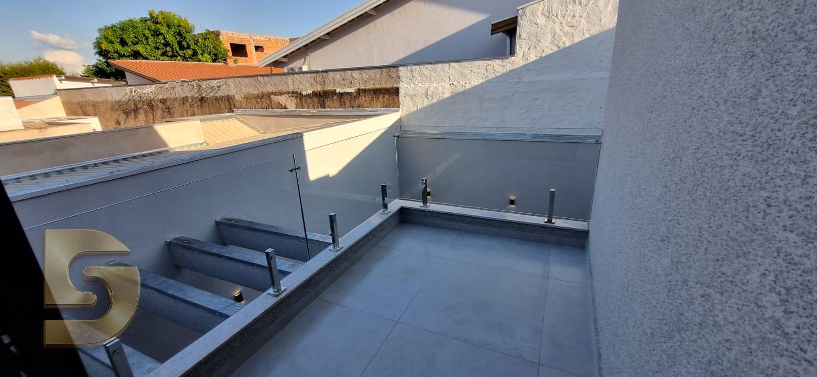 Compre Casa Jardim Solange